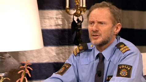 Bluffar och bedrägerier .